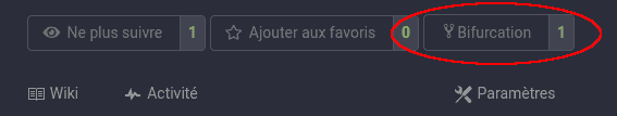 /gitea/Blinux8387/nalc-server/media/commit/d7f3bd5b70a38e40a8266de868d20eb000d2ac07/doc/Guide/nalc-dev-001.png