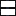 /gitea/Blinux8387/nalc_game/raw/commit/1c78666c565d28bd9ee7ef60646bb0bec18ba9f2/mods/stairs/textures/stairs_obsidian_glass_split.png