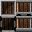 /gitea/Blinux8387/nalc_game/raw/commit/255031fc913cddf39ad9d11af09dad7c9ed09712/mods/carts/textures/carts_cart.png