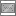 /gitea/Blinux8387/nalc_game/raw/commit/63cffc4bd1851af2acd145f09dbd462287c76068/mods/default/textures/default_sign_wall_steel.png