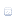 /gitea/Blinux8387/nalc_game/raw/commit/8f1f3760f03fd25ca9912020ae607d7849cc425b/mods/vessels/textures/vessels_drinking_glass_inv.png