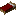 /gitea/Blinux8387/nalc_game/raw/commit/ddebdeccb1cd871d4da76d51d1e82ef12a06266c/mods/beds/textures/beds_bed_fancy.png