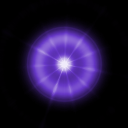 /gitea/luanti-org/irrlicht-archive/raw/branch/svn-ogl-es/media/portal5.bmp