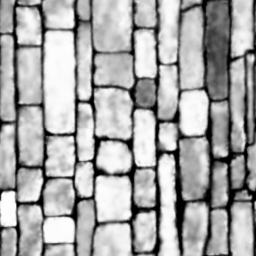 /gitea/luanti-org/irrlicht-archive/raw/branch/svn-ogl-es/media/rockwall_height.bmp