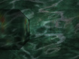 /gitea/luanti-org/irrlicht-archive/raw/branch/svn-trunk/tests/media/OpenGL-transparentReflection2Layer.png