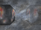 /gitea/luanti-org/irrlicht-archive/raw/branch/svn-trunk/tests/media/OpenGL-transparentVertexAlpha.png