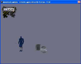 /gitea/luanti-org/irrlicht-archive/raw/commit/070d49e63c8980e7bfc6875f33a87979e7f4b3d1/media/example_screenshots/004shot.jpg