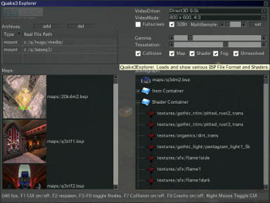 /gitea/luanti-org/irrlicht-archive/raw/commit/070d49e63c8980e7bfc6875f33a87979e7f4b3d1/media/example_screenshots/021shot.jpg