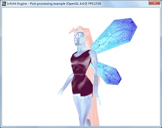 /gitea/luanti-org/irrlicht-archive/raw/commit/070d49e63c8980e7bfc6875f33a87979e7f4b3d1/media/example_screenshots/027shot.jpg