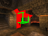 /gitea/luanti-org/irrlicht-archive/raw/commit/070d49e63c8980e7bfc6875f33a87979e7f4b3d1/tests/media/OpenGL-octree_select2.png