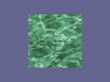 /gitea/luanti-org/irrlicht-archive/raw/commit/070d49e63c8980e7bfc6875f33a87979e7f4b3d1/tests/media/OpenGL-textureMatrix.png