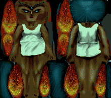 /gitea/luanti-org/irrlicht-archive/raw/commit/075c64bebbdffdadafc7af3f41c39824fd83c6fe/media/faerie2.bmp