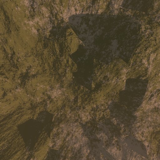 /gitea/luanti-org/irrlicht-archive/raw/commit/1a86bbd38a54c3e64c92e919e7cb0cad5e5829d2/media/irrlicht2_dn.jpg