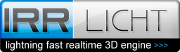/gitea/luanti-org/irrlicht-archive/raw/commit/1a86bbd38a54c3e64c92e919e7cb0cad5e5829d2/scripts/doc/irrlicht/irrlichtlogo.png