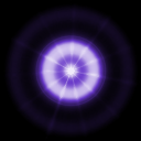 /gitea/luanti-org/irrlicht-archive/raw/commit/1de0ec5459da43d2c55249a1b33e537a87b6f0d8/media/portal6.bmp