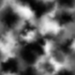 /gitea/luanti-org/irrlicht-archive/raw/commit/2c593614cbabc13a67622db025df33c788d35d78/media/terrain-heightmap.bmp