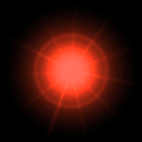 /gitea/luanti-org/irrlicht-archive/raw/commit/338af5c0ea4db1569bb1ccde8d8a77b49b9a897f/media/particlered.bmp
