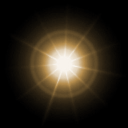 /gitea/luanti-org/irrlicht-archive/raw/commit/3752bd9bd40081428a3f53431d1b5a60b87cf68e/media/particlewhite.bmp
