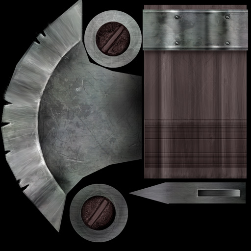 /gitea/luanti-org/irrlicht-archive/raw/commit/39c45024edfe8aac0e125b9c4b51a355c66a0ac7/media/axe.jpg