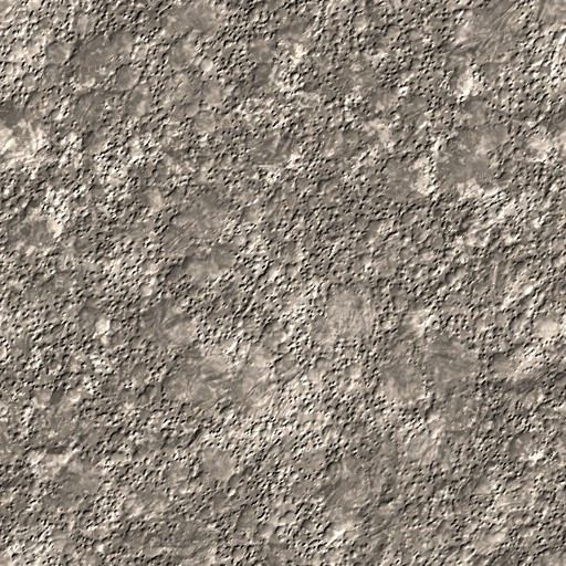 /gitea/luanti-org/irrlicht-archive/raw/commit/39c45024edfe8aac0e125b9c4b51a355c66a0ac7/media/detailmap3.jpg