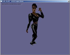 /gitea/luanti-org/irrlicht-archive/raw/commit/39c45024edfe8aac0e125b9c4b51a355c66a0ac7/media/example_screenshots/001shot.jpg