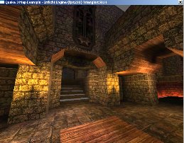 /gitea/luanti-org/irrlicht-archive/raw/commit/39c45024edfe8aac0e125b9c4b51a355c66a0ac7/media/example_screenshots/002shot.jpg