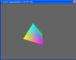/gitea/luanti-org/irrlicht-archive/raw/commit/39c45024edfe8aac0e125b9c4b51a355c66a0ac7/media/example_screenshots/003shot.jpg