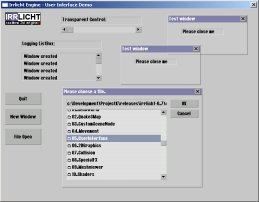 /gitea/luanti-org/irrlicht-archive/raw/commit/39c45024edfe8aac0e125b9c4b51a355c66a0ac7/media/example_screenshots/005shot.jpg
