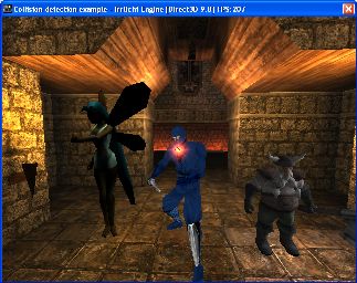 /gitea/luanti-org/irrlicht-archive/raw/commit/39c45024edfe8aac0e125b9c4b51a355c66a0ac7/media/example_screenshots/007shot.jpg