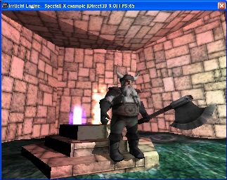 /gitea/luanti-org/irrlicht-archive/raw/commit/39c45024edfe8aac0e125b9c4b51a355c66a0ac7/media/example_screenshots/008shot.jpg