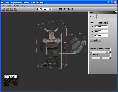 /gitea/luanti-org/irrlicht-archive/raw/commit/39c45024edfe8aac0e125b9c4b51a355c66a0ac7/media/example_screenshots/009shot.jpg