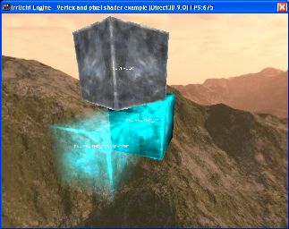 /gitea/luanti-org/irrlicht-archive/raw/commit/39c45024edfe8aac0e125b9c4b51a355c66a0ac7/media/example_screenshots/010shot.jpg