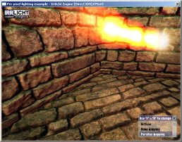 /gitea/luanti-org/irrlicht-archive/raw/commit/39c45024edfe8aac0e125b9c4b51a355c66a0ac7/media/example_screenshots/011shot.jpg