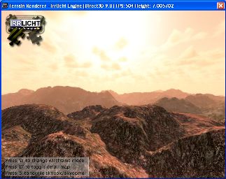 /gitea/luanti-org/irrlicht-archive/raw/commit/39c45024edfe8aac0e125b9c4b51a355c66a0ac7/media/example_screenshots/012shot.jpg