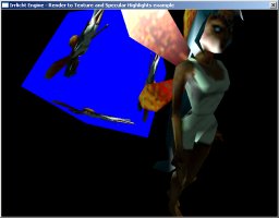 /gitea/luanti-org/irrlicht-archive/raw/commit/39c45024edfe8aac0e125b9c4b51a355c66a0ac7/media/example_screenshots/013shot.jpg