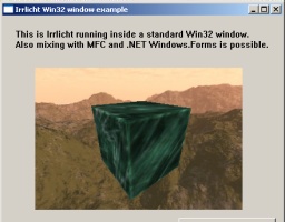 /gitea/luanti-org/irrlicht-archive/raw/commit/39c45024edfe8aac0e125b9c4b51a355c66a0ac7/media/example_screenshots/014shot.jpg