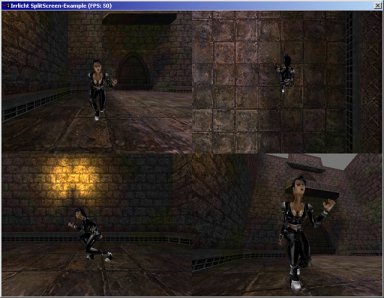 /gitea/luanti-org/irrlicht-archive/raw/commit/39c45024edfe8aac0e125b9c4b51a355c66a0ac7/media/example_screenshots/018shot.jpg