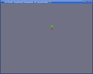 /gitea/luanti-org/irrlicht-archive/raw/commit/39c45024edfe8aac0e125b9c4b51a355c66a0ac7/media/example_screenshots/019shot.jpg
