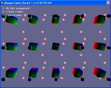 /gitea/luanti-org/irrlicht-archive/raw/commit/39c45024edfe8aac0e125b9c4b51a355c66a0ac7/media/example_screenshots/020shot.jpg