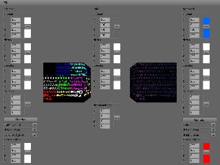 /gitea/luanti-org/irrlicht-archive/raw/commit/39c45024edfe8aac0e125b9c4b51a355c66a0ac7/media/example_screenshots/022shot.jpg