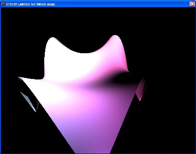 /gitea/luanti-org/irrlicht-archive/raw/commit/39c45024edfe8aac0e125b9c4b51a355c66a0ac7/media/example_screenshots/023shot.jpg