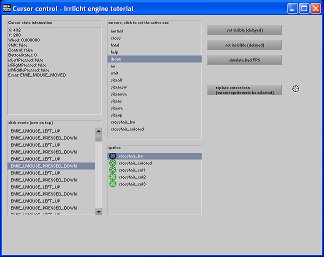 /gitea/luanti-org/irrlicht-archive/raw/commit/39c45024edfe8aac0e125b9c4b51a355c66a0ac7/media/example_screenshots/024shot.jpg