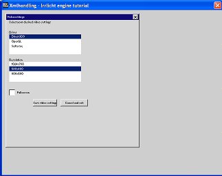 /gitea/luanti-org/irrlicht-archive/raw/commit/39c45024edfe8aac0e125b9c4b51a355c66a0ac7/media/example_screenshots/025shot.jpg