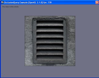/gitea/luanti-org/irrlicht-archive/raw/commit/39c45024edfe8aac0e125b9c4b51a355c66a0ac7/media/example_screenshots/026shot.jpg