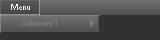 /gitea/luanti-org/irrlicht-archive/raw/commit/39c45024edfe8aac0e125b9c4b51a355c66a0ac7/tests/media/Burning%27s%20Video-guiDisabledMenu.png