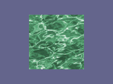 /gitea/luanti-org/irrlicht-archive/raw/commit/39c45024edfe8aac0e125b9c4b51a355c66a0ac7/tests/media/Burning%27s%20Video-textureMatrix.png