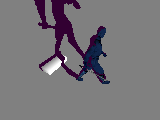 /gitea/luanti-org/irrlicht-archive/raw/commit/39c45024edfe8aac0e125b9c4b51a355c66a0ac7/tests/media/Direct3D%209.0-stencilShadow.png