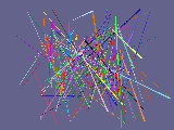 /gitea/luanti-org/irrlicht-archive/raw/commit/39c45024edfe8aac0e125b9c4b51a355c66a0ac7/tests/media/Irrlicht%20Software%20Driver%201.0-drawVPL_c.png