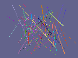 /gitea/luanti-org/irrlicht-archive/raw/commit/39c45024edfe8aac0e125b9c4b51a355c66a0ac7/tests/media/Irrlicht%20Software%20Driver%201.0-drawVPL_d.png