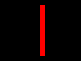 /gitea/luanti-org/irrlicht-archive/raw/commit/39c45024edfe8aac0e125b9c4b51a355c66a0ac7/tests/media/Irrlicht%20Software%20Driver%201.0-projMat.png